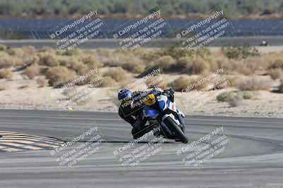 media/Oct-05-2025-CVMA (Sun) [[beeef4f201]]/Race 17-Amateur Formula Open/